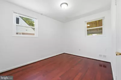 4003 Randolph Road, Silver Spring, MD 20902 - Photo 14