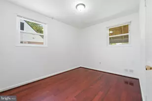 4003 Randolph Rd, Silver Spring, MD 20902 - Photo 14
