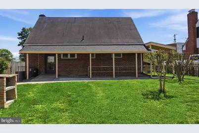 4003 Randolph Road, Silver Spring, MD 20902 - Photo 28