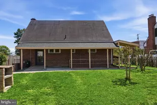 4003 Randolph Rd, Silver Spring, MD 20902 - Photo 28