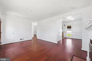 4003 Randolph Rd, Silver Spring, MD 20902 - Photo 8