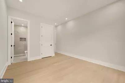 8314 Thoreau Drive, Bethesda, MD 20817 - Photo 40