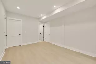8314 Thoreau Dr, Bethesda, MD 20817 - Photo 84