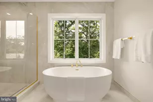 8314 Thoreau Dr, Bethesda, MD 20817 - Photo 56