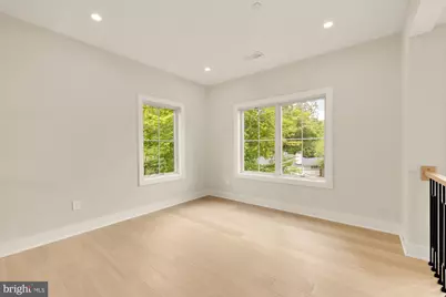 8314 Thoreau Drive, Bethesda, MD 20817 - Photo 40