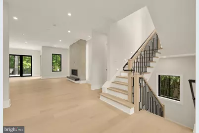 8314 Thoreau Drive, Bethesda, MD 20817 - Photo 10