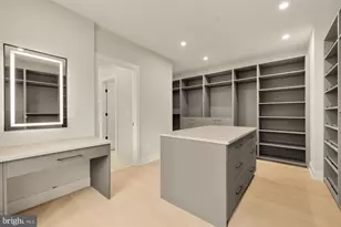 8314 Thoreau Dr, Bethesda, MD 20817 - Photo 54