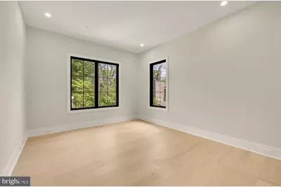 8314 Thoreau Drive, Bethesda, MD 20817 - Photo 32