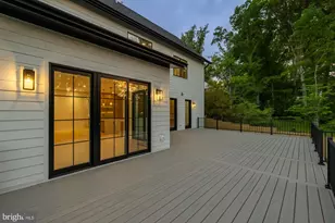 8314 Thoreau Dr, Bethesda, MD 20817 - Photo 102