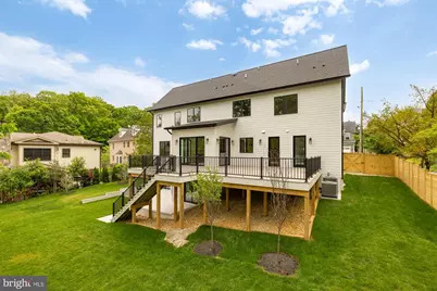 8314 Thoreau Drive, Bethesda, MD 20817 - Photo 88