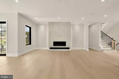 8314 Thoreau Drive, Bethesda, MD 20817 - Photo 12