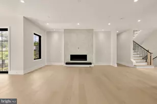 8314 Thoreau Dr, Bethesda, MD 20817 - Photo 12