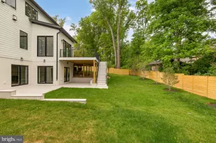8314 Thoreau Dr, Bethesda, MD 20817 - Photo 84