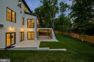 8314 Thoreau Dr, Bethesda, MD 20817 - Photo 96