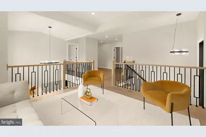 8314 Thoreau Drive, Bethesda, MD 20817 - Photo 46