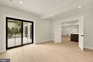 8314 Thoreau Dr, Bethesda, MD 20817 - Photo 80