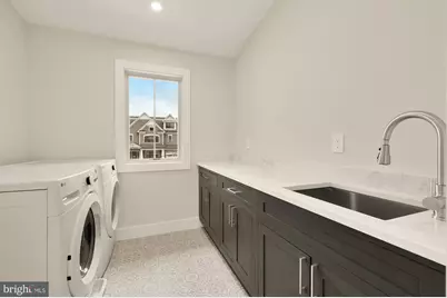 8314 Thoreau Drive, Bethesda, MD 20817 - Photo 70