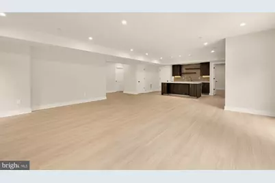 8314 Thoreau Drive, Bethesda, MD 20817 - Photo 74