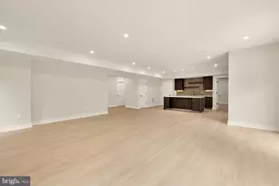 8314 Thoreau Dr, Bethesda, MD 20817 - Photo 74