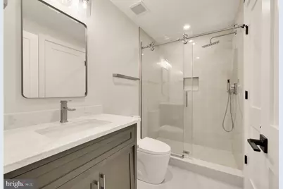 8314 Thoreau Drive, Bethesda, MD 20817 - Photo 80