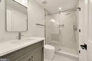 8314 Thoreau Dr, Bethesda, MD 20817 - Photo 80