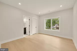 8314 Thoreau Dr, Bethesda, MD 20817 - Photo 66