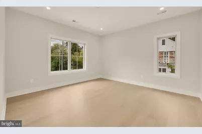 8314 Thoreau Drive, Bethesda, MD 20817 - Photo 58
