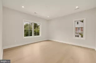8314 Thoreau Dr, Bethesda, MD 20817 - Photo 58