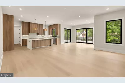 8314 Thoreau Drive, Bethesda, MD 20817 - Photo 16