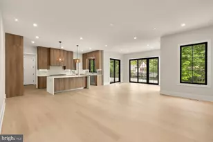 8314 Thoreau Dr, Bethesda, MD 20817 - Photo 16