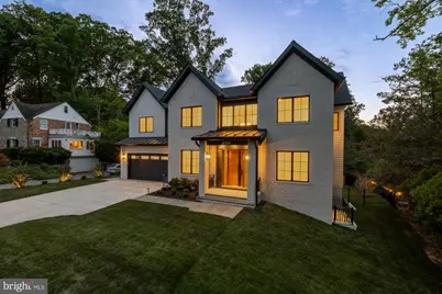 8314 Thoreau Drive, Bethesda, MD 20817 - Photo 96