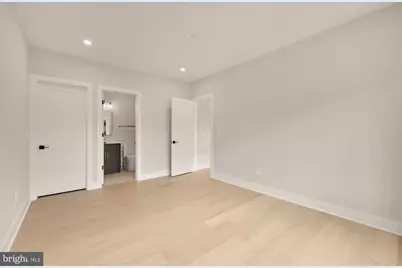 8314 Thoreau Drive, Bethesda, MD 20817 - Photo 56
