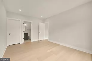 8314 Thoreau Dr, Bethesda, MD 20817 - Photo 56