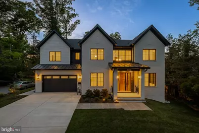 8314 Thoreau Drive, Bethesda, MD 20817 - Photo 94