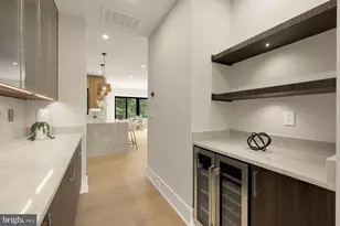 8314 Thoreau Dr, Bethesda, MD 20817 - Photo 34