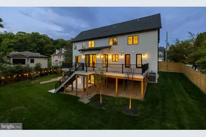 8314 Thoreau Drive, Bethesda, MD 20817 - Photo 100