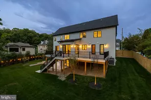 8314 Thoreau Dr, Bethesda, MD 20817 - Photo 100