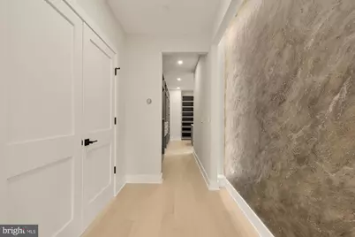 8314 Thoreau Drive, Bethesda, MD 20817 - Photo 52
