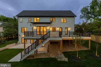 8314 Thoreau Drive, Bethesda, MD 20817 - Photo 98