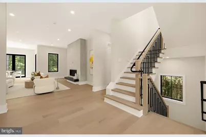 8314 Thoreau Drive, Bethesda, MD 20817 - Photo 12