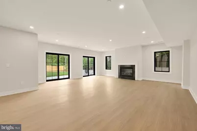 8314 Thoreau Drive, Bethesda, MD 20817 - Photo 72
