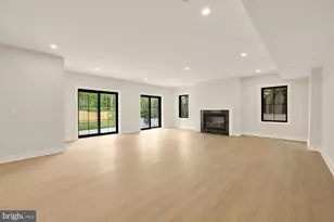 8314 Thoreau Dr, Bethesda, MD 20817 - Photo 72