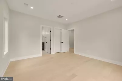 8314 Thoreau Drive, Bethesda, MD 20817 - Photo 64