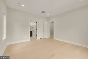 8314 Thoreau Dr, Bethesda, MD 20817 - Photo 64
