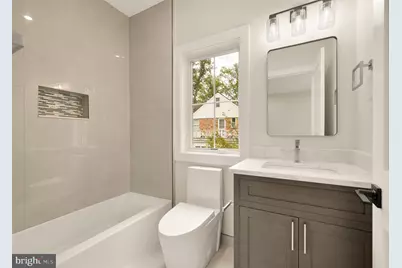 8314 Thoreau Drive, Bethesda, MD 20817 - Photo 68