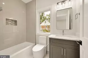 8314 Thoreau Dr, Bethesda, MD 20817 - Photo 68