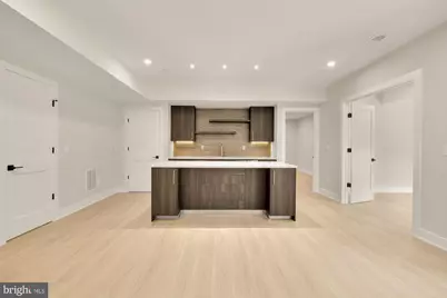 8314 Thoreau Drive, Bethesda, MD 20817 - Photo 70