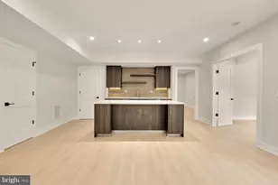 8314 Thoreau Dr, Bethesda, MD 20817 - Photo 70