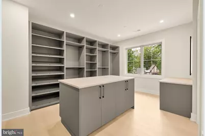 8314 Thoreau Drive, Bethesda, MD 20817 - Photo 58