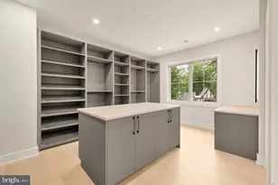 8314 Thoreau Dr, Bethesda, MD 20817 - Photo 58